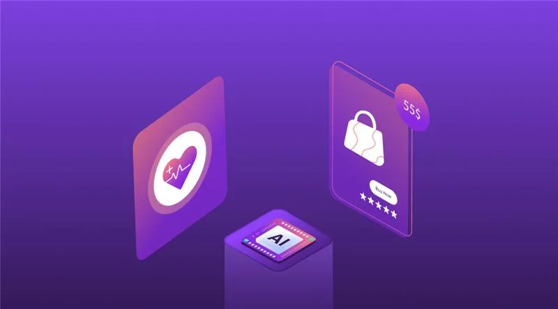 Reducing Latency by 90% for FinTech